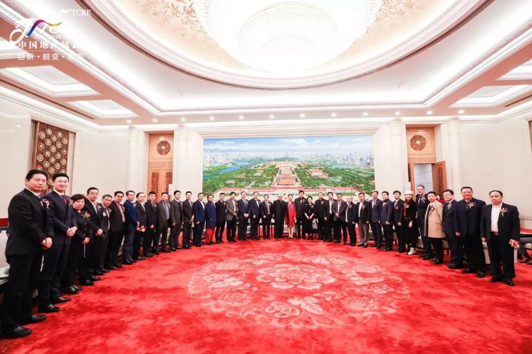 北京时代再启航，挑战更高的亚洲舞台