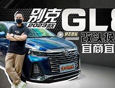 莱因哈德特登场涉险突场不败输又输给海根队友库洛