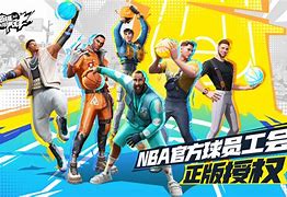 美巡巨星擺脫低迷，重回巔峰狀態