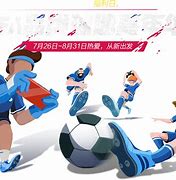 美巡巨星擺脫低迷，重回巔峰狀態