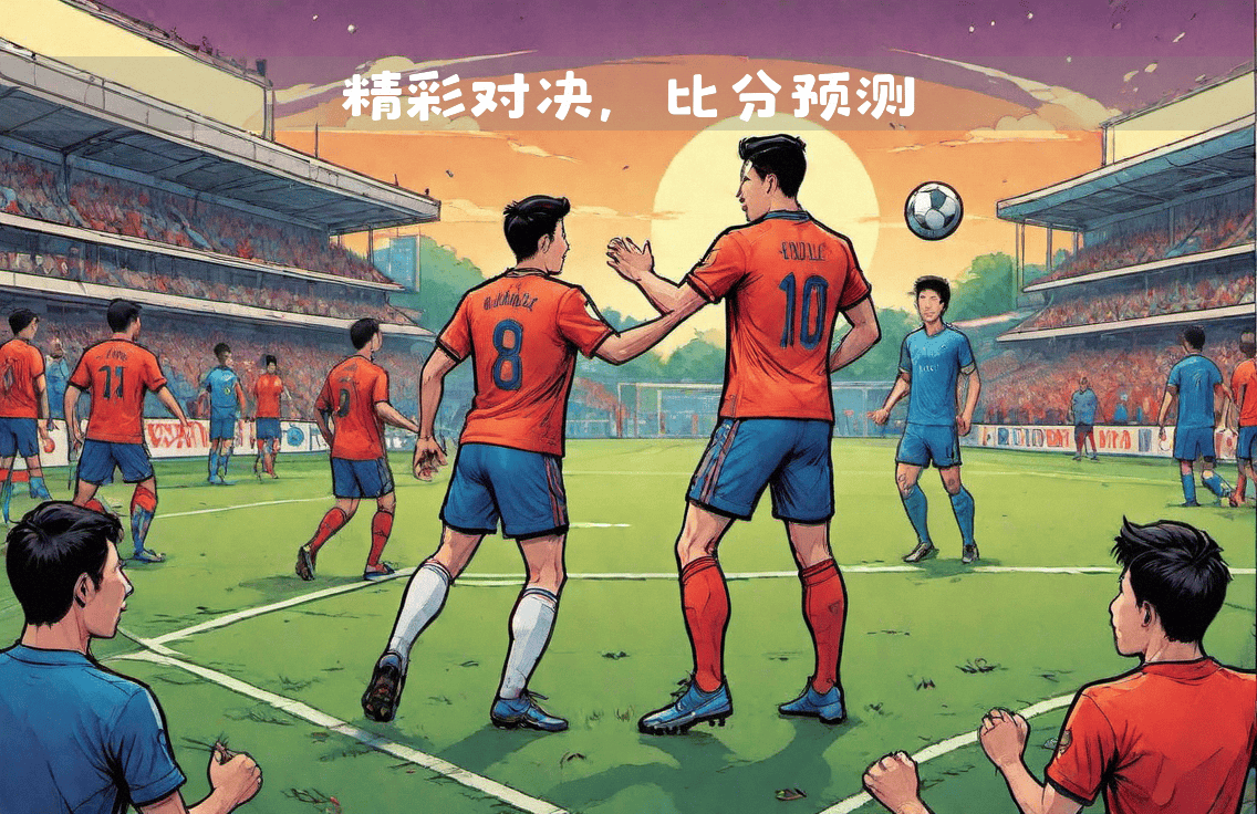 欧国联比赛悬念渐起，强队渐成热门