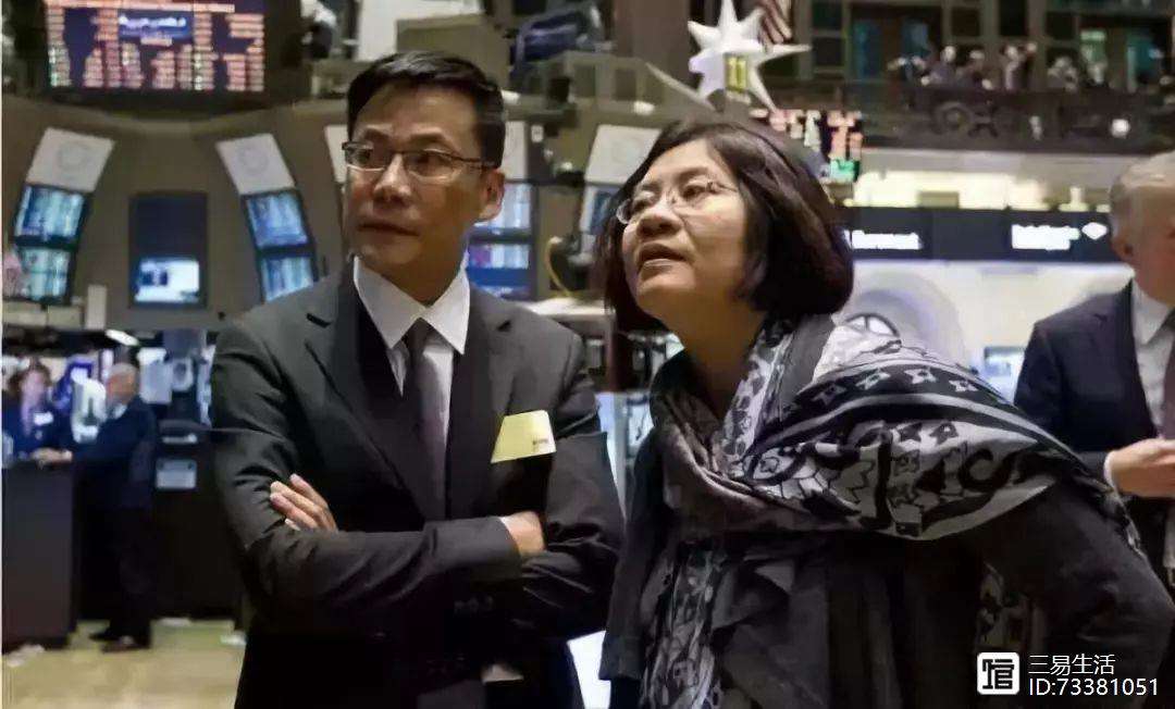 湖人队球星发表退休宣言，赛季结束将告别球场