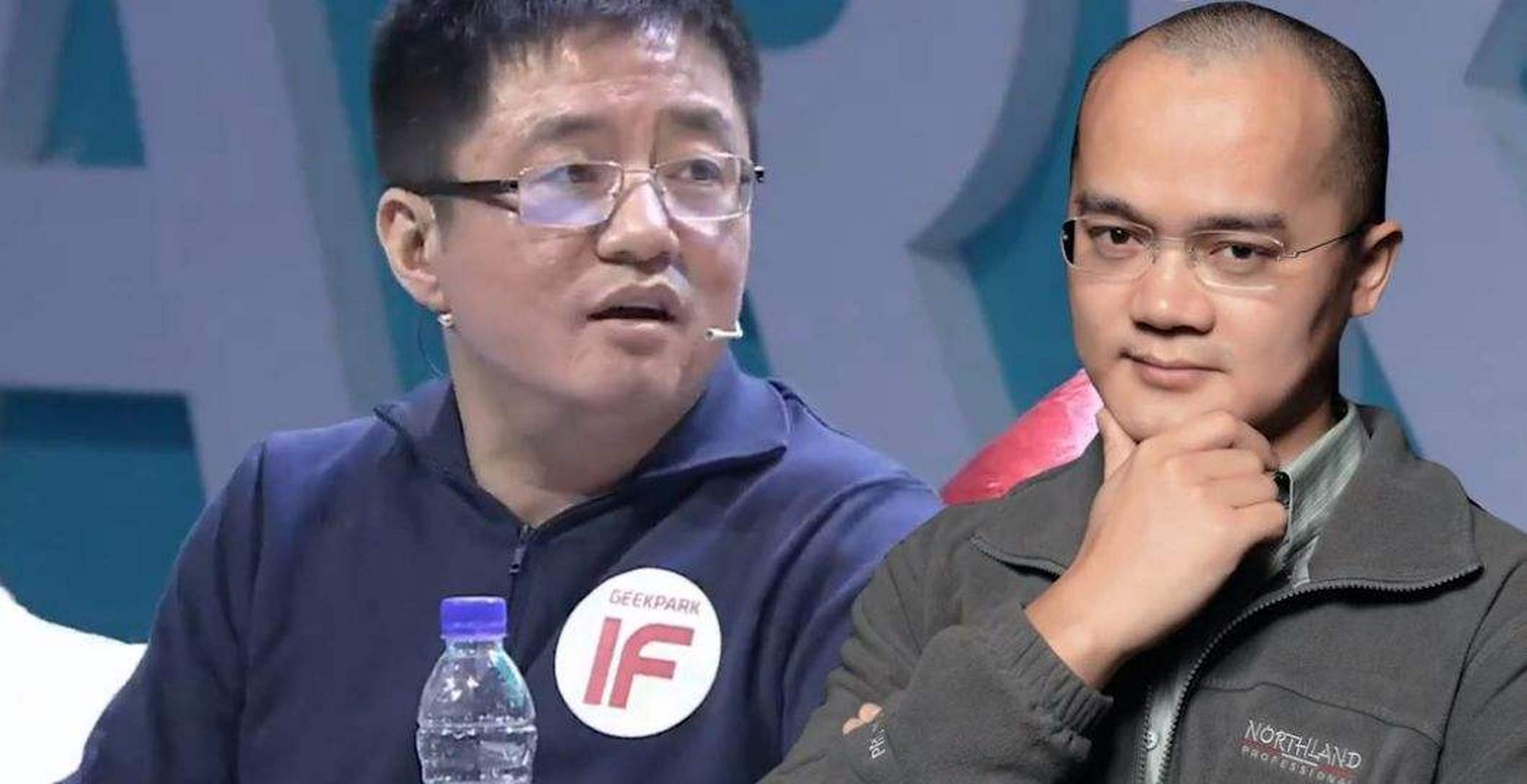 湖人队球星发表退休宣言，赛季结束将告别球场