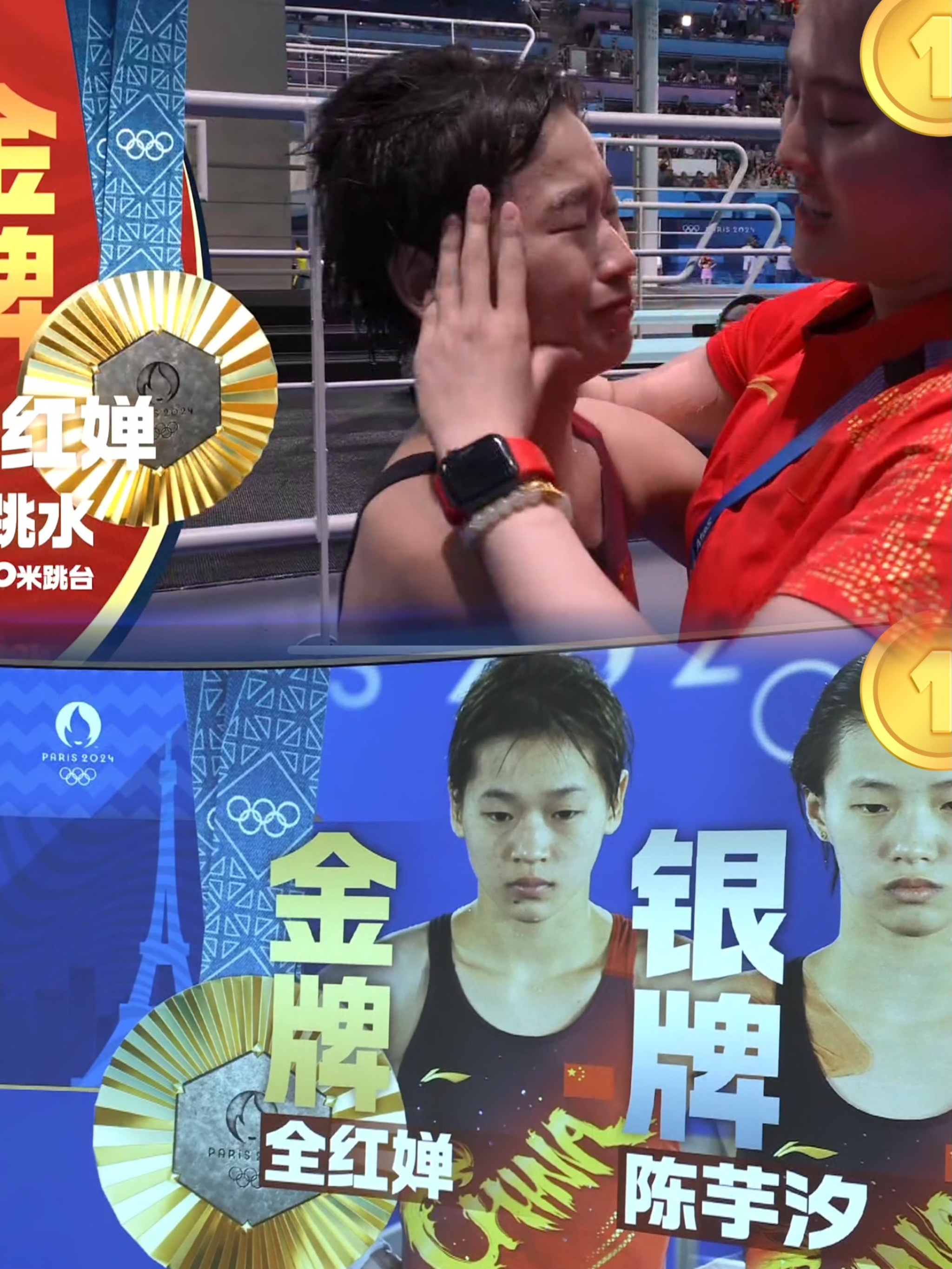 勇士队选中年轻天才，助力卫冕冠军继续长盛不衰