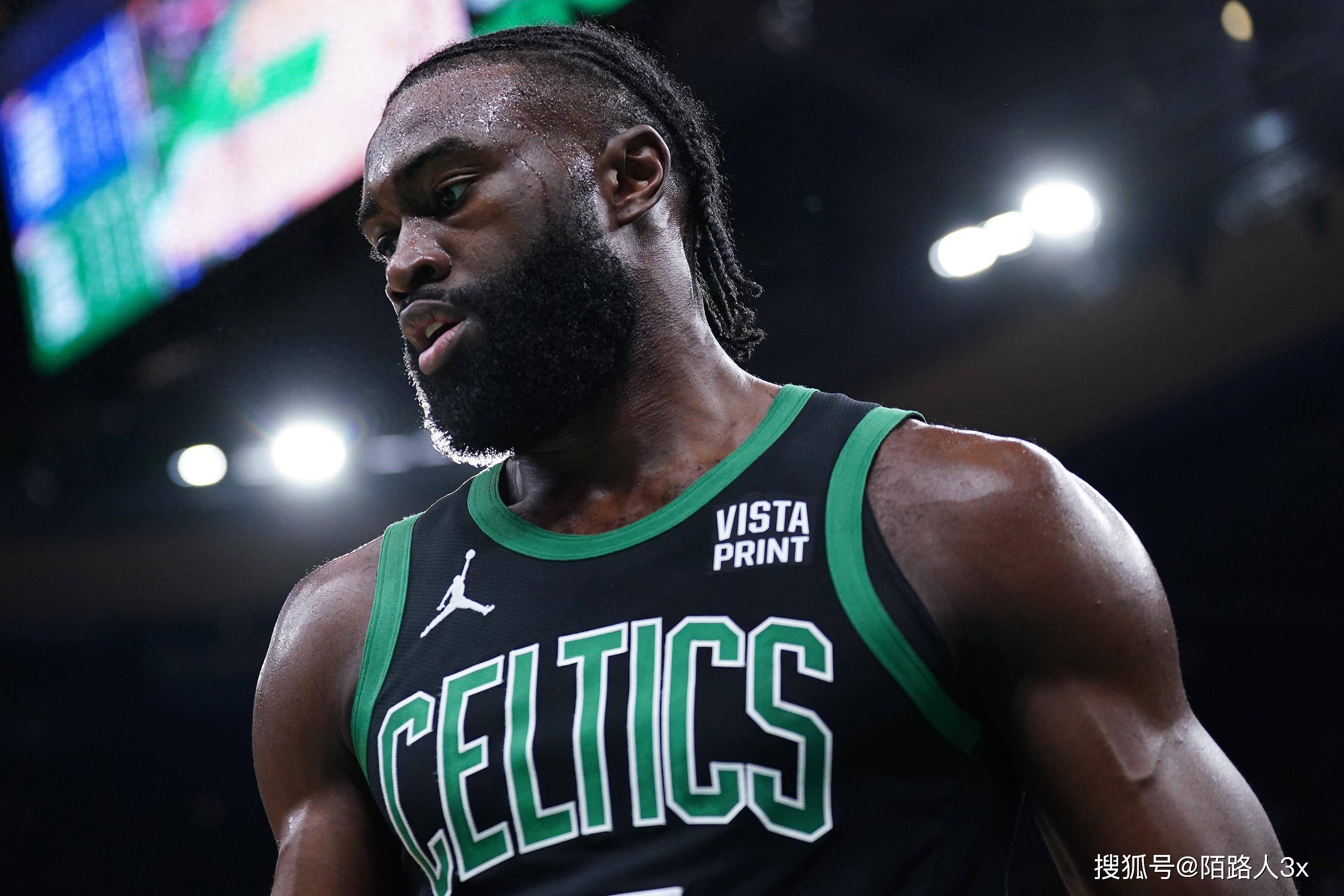 NBA球星近期发挥抢眼